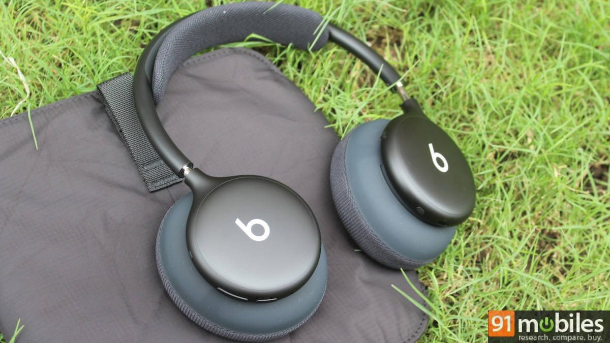 Beats 360 review swap the cushions, keep the bass