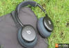 Beats 360 review: swap the cushions, keep the bass
