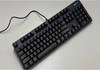 Consistent Sigma Mechanical Keyboard review: a mechanical keyboard entry point worth considering