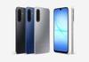 Samsung Galaxy F70 5G spotted on Google Play supported device list