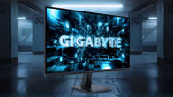 GIGABYTE expands its portfolio of Made in India gaming monitors Related Article