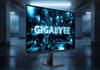 GIGABYTE expands its portfolio of Made in India gaming monitors