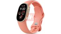 Google Fitbit Edge fitness band leaked in full: small oval display, 7-day battery life and more tipped Related Article
