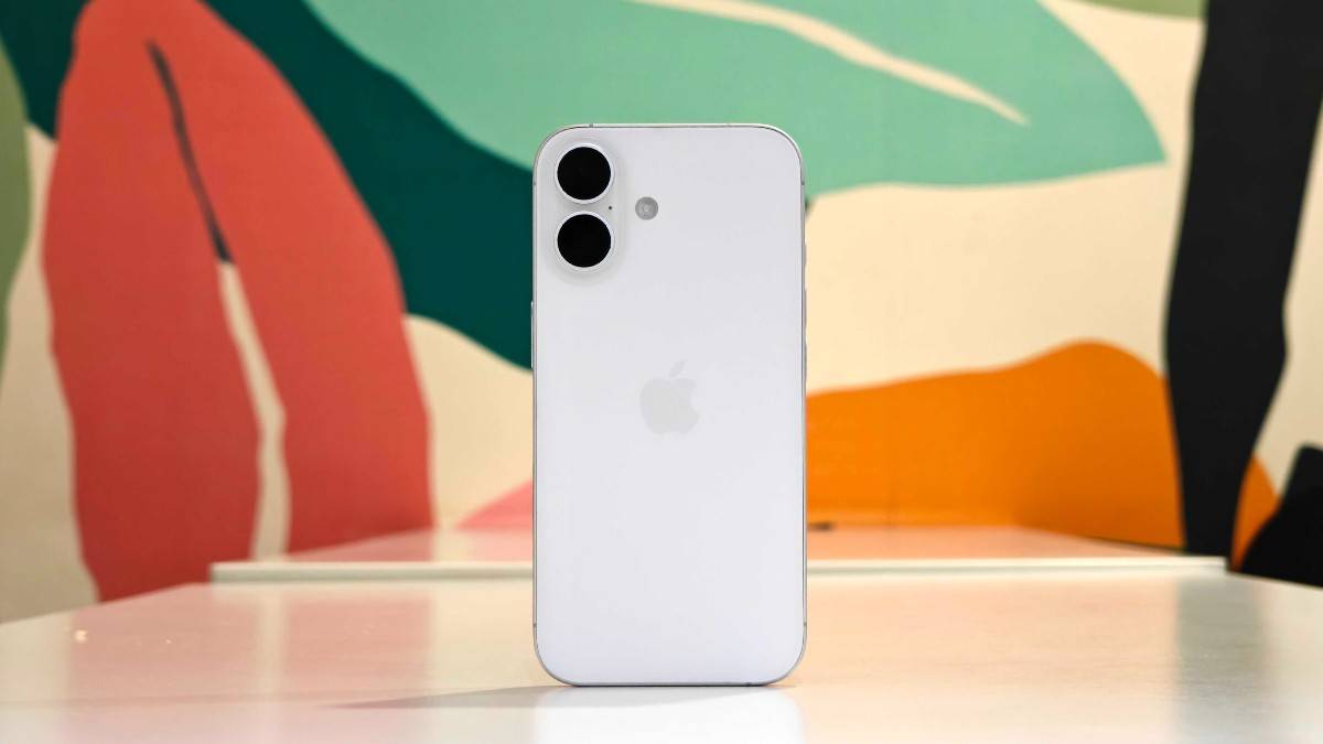 iPhone 16 revisited great phone, wrong price, and an iPhone 18 around the corner