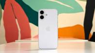 iPhone 16 revisited: great phone, wrong price, and an iPhone 18 around the corner Related Article