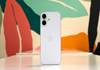 iPhone 16 revisited: great phone, wrong price, and an iPhone 18 around the corner iPhone 16