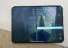 Apple acknowledges the iPhone Duo screen cracking issue is real, offers replacements