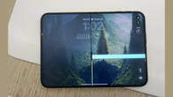 Apple acknowledges the iPhone Duo screen cracking issue is real, offers replacements Related Article