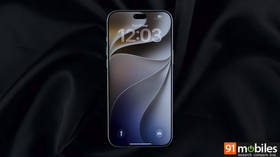 iPhone 18 Pro Max review still the iPhone to beat, Duo or no Duo