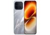 iQOO Neo 12 launched with Snapdragon 8 Elite Gen 5, 9,000mAh battery and 185Hz display: price, specifications