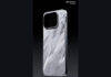 iQOO Neo 12 confirmed to launch on October 28th in China with a 2K 185Hz display, 9,000mAh battery