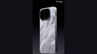 iQOO Neo 12 confirmed to launch on October 28th in China with a 2K 185Hz display, 9,000mAh battery Related Article