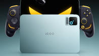 iQOO Pad Pro debuts in China with 8.8-inch OLED display, Snapdragon 8 Elite Gen 5, 9,020mAh battery and more Related Article