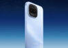 iQOO 16R chipset, display size tipped, and it’s unlikely it’s the Neo 12