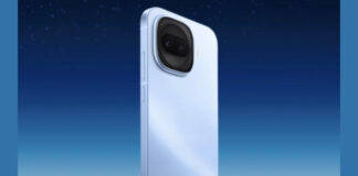 iQOO 16R chipset, display size tipped, and it’s unlikely it’s the Neo 12