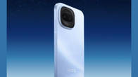 iQOO 16R chipset, display size tipped, and it’s unlikely it’s the Neo 12 Related Article