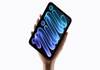 Forget the iPhone Duo, the new iPad Mini OLED with iPhone 18 Pro is the real deal