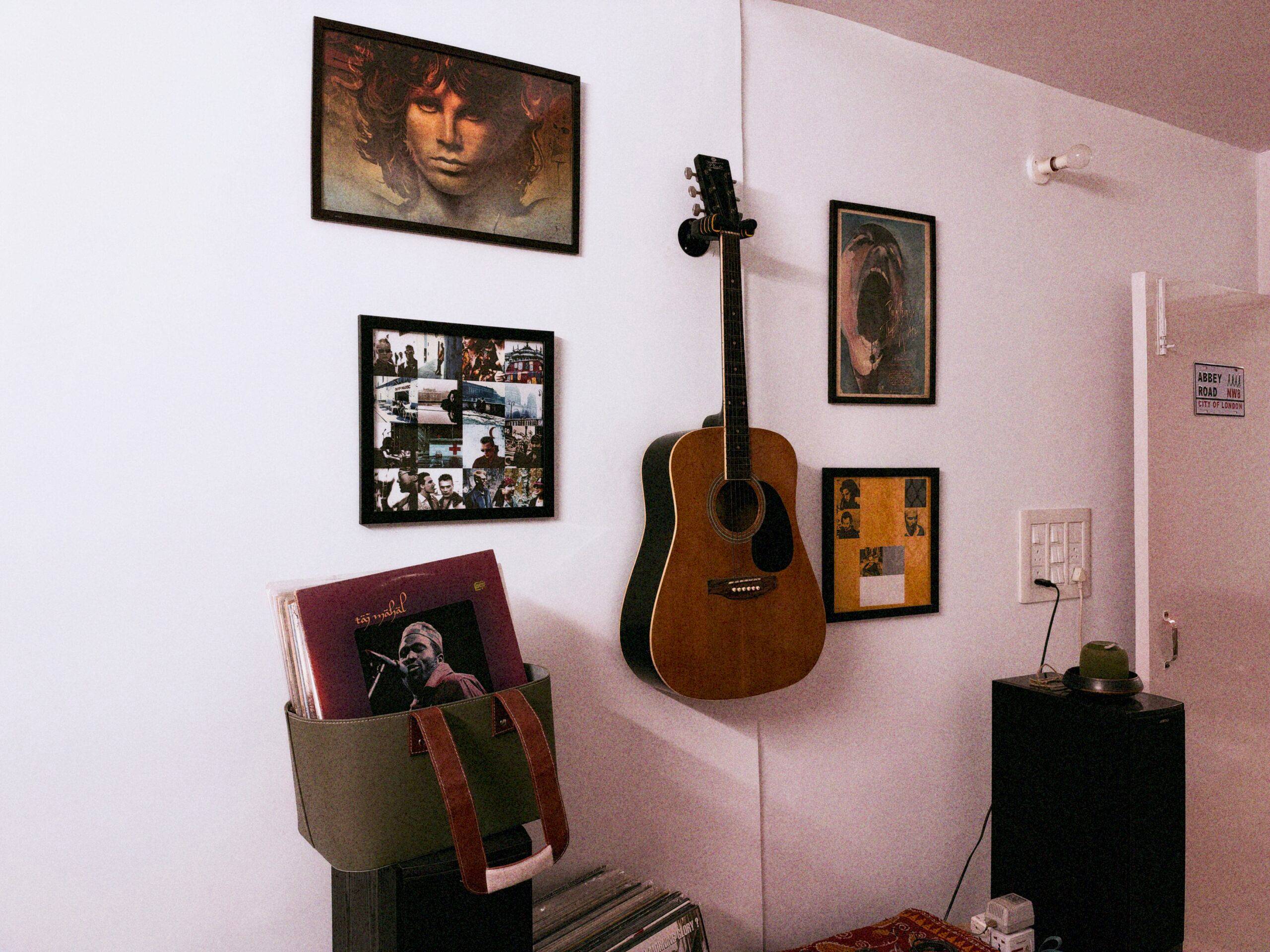 Before image