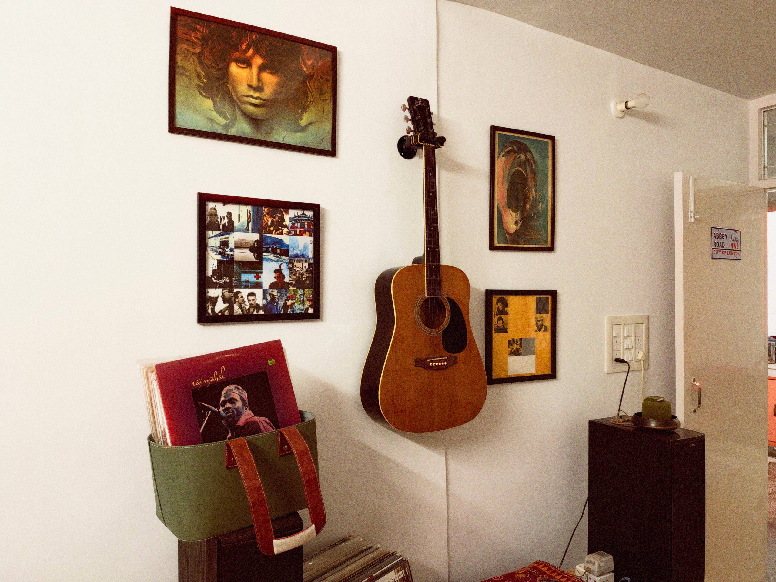 After image