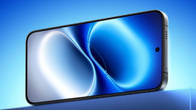 iQOO Neo12 confirmed with 2K 185Hz display, Snapdragon 8 Elite Gen 5, 9,000mAh battery Related Article