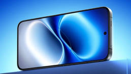 iQOO Neo12 confirmed with 2K 185Hz display, Snapdragon 8 Elite Gen 5, 9,000mAh battery Thumbnail
