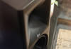 Klipsch The Sevens II review: Bold and beautiful