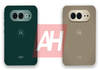 Motorola’s iPhone Duo rival, Razr Flex makes its appearance on Geekbench: key specifications revealed moto razr flex visits geekbench