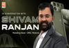 Motorola’s Shivam Ranjan on Signature 27: “This is the best phone we’ve ever created”