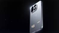 OnePlus 16 Indian variant reportedly being tested; OnePlus 16R spotted online too Related Article