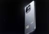 OnePlus 16 Indian variant reportedly being tested; OnePlus 16R spotted online too