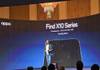 OPPO Find X10 series confirmed to launch in India in the coming months