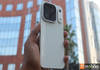 OPPO Find X10 Pro Max first impressions: a camera phone that wants to be more than a camera phone