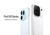 OPPO Find X10, Find X10 Pro Max launched in India with 200MP cameras, Dimensity 9600 SoCs: price, specifications