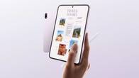 OPPO Pad Mini debuts in India with 8.8-inch display, Snapdragon 8 Gen 5 SoC Related Article