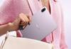 OPPO Pad Mini India price could be much higher than expected