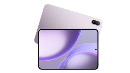 OPPO Pad Mini India launch officially teased; key specs confirmed