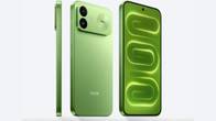 Redmi K100 early Geekbench scores revealed ahead of official launch Related Article