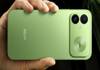 Redmi K100 to launch in China on October 27th with dedicated gaming chip, Bose audio