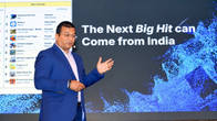 Roblox publishes India Economic Impact Report, reveals 76% CAGR in daily active users and Rs 123.9 crore GDP contribution between 2020 and 2025 Related Article