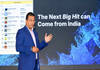 Roblox publishes India Economic Impact Report, reveals 76% CAGR in daily active users and Rs 123.9 crore GDP contribution between 2020 and 2025