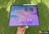 Samsung Galaxy Tab S12+ first impressions: the Plus is back, and it’s thinner, lighter and more powerful