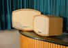 Sonodyne Bandish G2 and Malhar G2 review