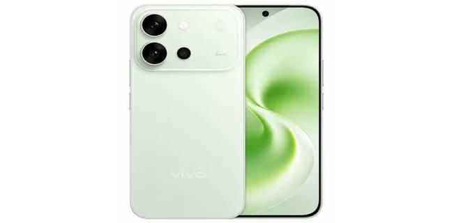 Vivo S70 could get telephoto extender support; tipped to launch next month