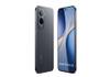 Vivo T5 Lite 5G, Vivo T5 Pro 5G listed with new RAM and storage variant on Flipkart