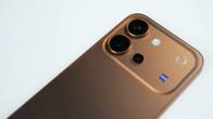 Vivo V80 launches in India with 7,200mAh battery, 50MP Zeiss cameras Related Article