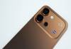 Vivo V80 launches in India with 7,200mAh battery, 50MP Zeiss cameras