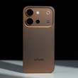 3 reasons to buy the Vivo V80 and 2 reasons to skip Related Article