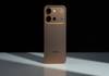 3 reasons to buy the Vivo V80 and 2 reasons to skip