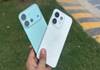 Vivo V80 vs OPPO Reno 16: which phone offers better value under Rs 70,000?