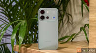 Vivo V80 review: prioritises design, cameras and battery life over performance Related Article